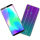 Cubot SMARTFON CUBOT X19s 4/32GB Gradient # - 1378460 - zdjęcie 5